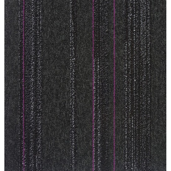 Mocheta modulara, Pure Air 100 50 x 50 cm, Modulyss Mocheta modulara, Pure Air 100 50 x 50 cm, Modulyss