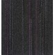 Mocheta modulara, Pure Air 100 50 x 50 cm, Modulyss Mocheta modulara, Pure Air 100 50 x 50 cm, Modulyss