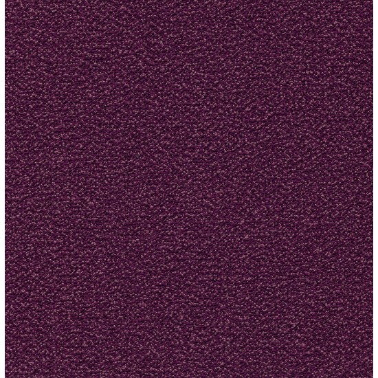 Mocheta modulara, Metallic, 50 x 50 cm, Modulyss Mocheta modulara, Metallic, 50 x 50 cm, Modulyss