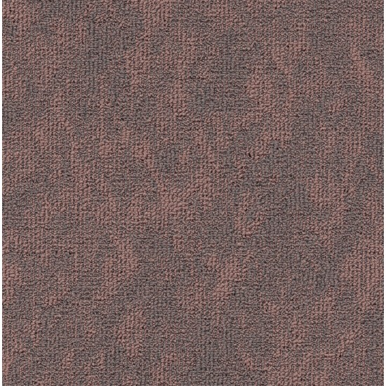 Mocheta modulara Vision, 50 x 50 cm, Modulyss Mocheta modulara Vision, 50 x 50 cm, Modulyss