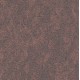 Mocheta modulara Vision, 50 x 50 cm, Modulyss Mocheta modulara Vision, 50 x 50 cm, Modulyss