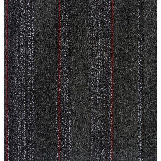 Mocheta modulara, Pure Air 100 50 x 50 cm, Modulyss Mocheta modulara, Pure Air 100 50 x 50 cm, Modulyss