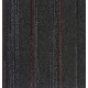 Mocheta modulara, Pure Air 100 50 x 50 cm, Modulyss Mocheta modulara, Pure Air 100 50 x 50 cm, Modulyss