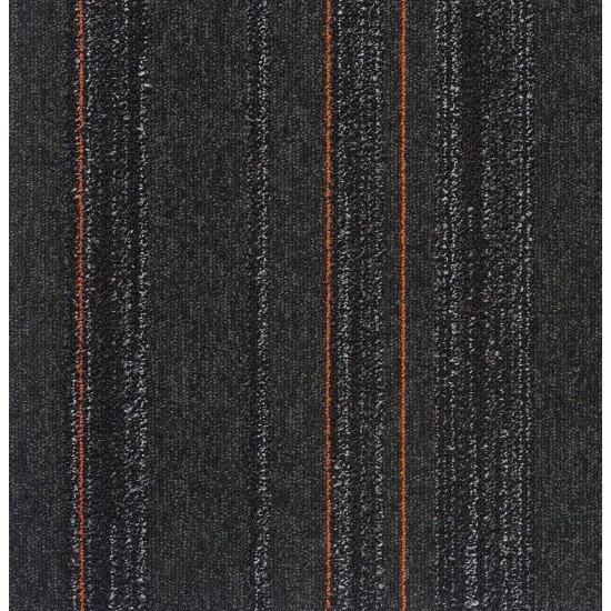 Mocheta modulara, Pure Air 100 50 x 50 cm, Modulyss Mocheta modulara, Pure Air 100 50 x 50 cm, Modulyss
