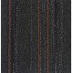 Mocheta modulara, Pure Air 100 50 x 50 cm, Modulyss Mocheta modulara, Pure Air 100 50 x 50 cm, Modulyss