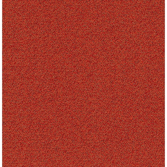 Mocheta modulara, Metallic, 50 x 50 cm, Modulyss Mocheta modulara, Metallic, 50 x 50 cm, Modulyss