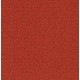 Mocheta modulara, Metallic, 50 x 50 cm, Modulyss Mocheta modulara, Metallic, 50 x 50 cm, Modulyss