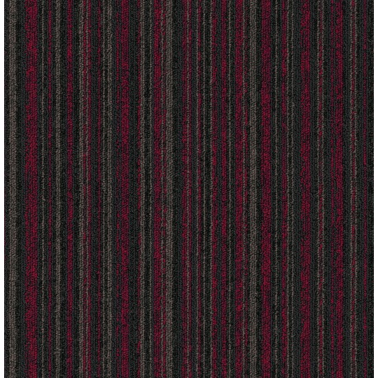 Mocheta First Stripes, Modulyss Mocheta First Stripes, Modulyss