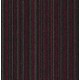 Mocheta First Stripes, Modulyss Mocheta First Stripes, Modulyss