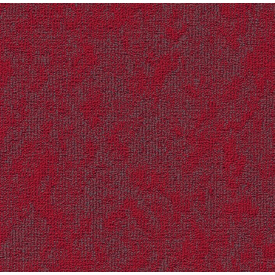 Mocheta modulara Vision, 50 x 50 cm, Modulyss Mocheta modulara Vision, 50 x 50 cm, Modulyss