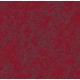 Mocheta modulara Vision, 50 x 50 cm, Modulyss Mocheta modulara Vision, 50 x 50 cm, Modulyss