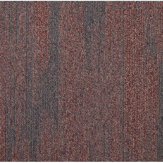 Mocheta modulara, DSGN Track, 50 x 50 cm, Modulyss Mocheta modulara, DSGN Track, 50 x 50 cm, Modulyss