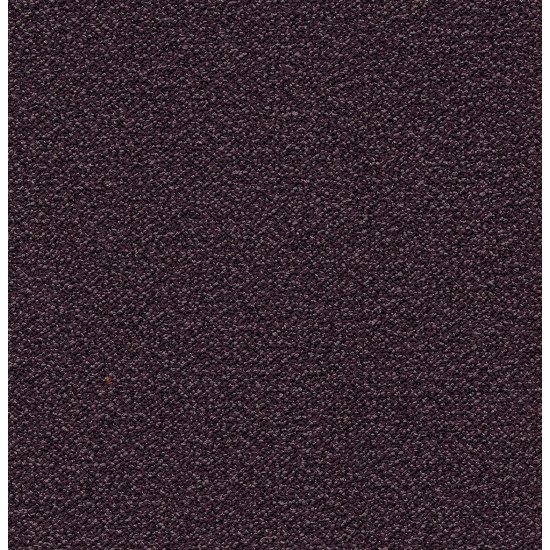Mocheta modulara, Metallic, 50 x 50 cm, Modulyss Mocheta modulara, Metallic, 50 x 50 cm, Modulyss