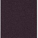 Mocheta modulara, Metallic, 50 x 50 cm, Modulyss Mocheta modulara, Metallic, 50 x 50 cm, Modulyss