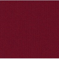 Mocheta Millennium Nxtgen, Modulyss