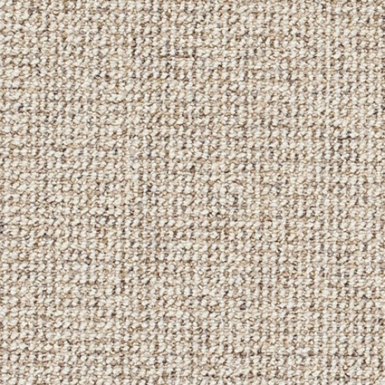 Tweed, Mocheta la Rola, Balta Industries Tweed, Mocheta la Rola, Balta Industries