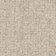 Tweed, Mocheta la Rola, Balta Industries Tweed, Mocheta la Rola, Balta Industries