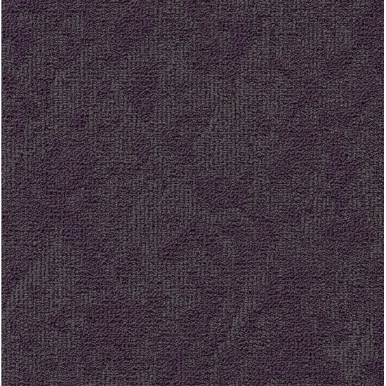 Mocheta modulara Vision, 50 x 50 cm, Modulyss Mocheta modulara Vision, 50 x 50 cm, Modulyss