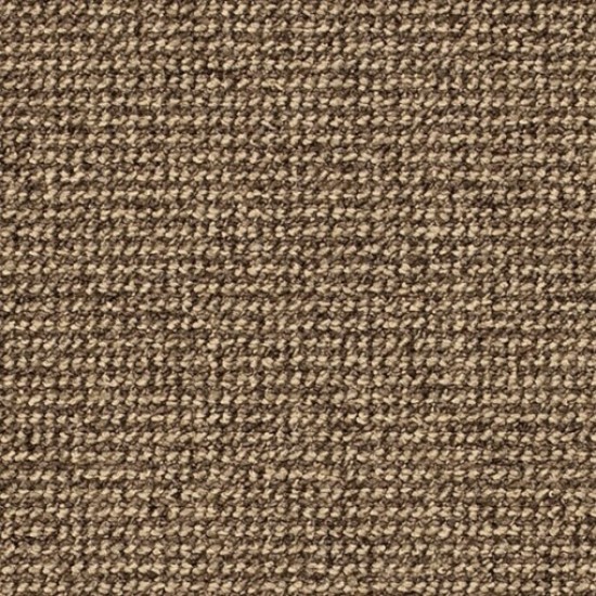 Tweed, Mocheta la Rola, Balta Industries Tweed, Mocheta la Rola, Balta Industries