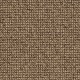 Tweed, Mocheta la Rola, Balta Industries Tweed, Mocheta la Rola, Balta Industries