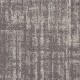 E- grid, mocheta la rola, Balta Industries E- grid, mocheta la rola, Balta Industries