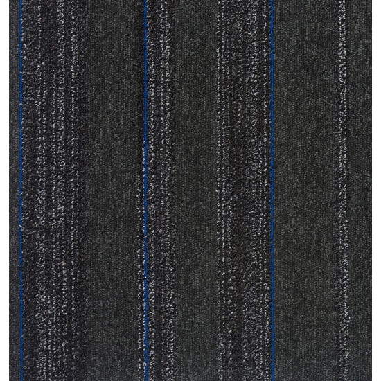 Mocheta modulara, Pure Air 100 50 x 50 cm, Modulyss Mocheta modulara, Pure Air 100 50 x 50 cm, Modulyss