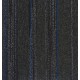 Mocheta modulara, Pure Air 100 50 x 50 cm, Modulyss Mocheta modulara, Pure Air 100 50 x 50 cm, Modulyss