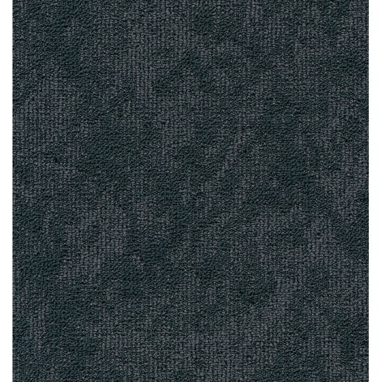 Mocheta modulara Vision, 50 x 50 cm, Modulyss Mocheta modulara Vision, 50 x 50 cm, Modulyss