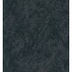 Mocheta modulara Vision, 50 x 50 cm, Modulyss Mocheta modulara Vision, 50 x 50 cm, Modulyss