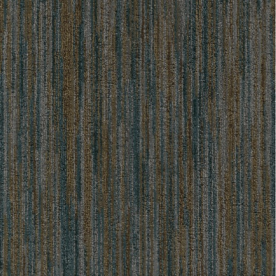 Mocheta modulara, Alternative 100, 50 x 50 cm, Modulyss Mocheta modulara, Alternative 100, 50 x 50 cm, Modulyss