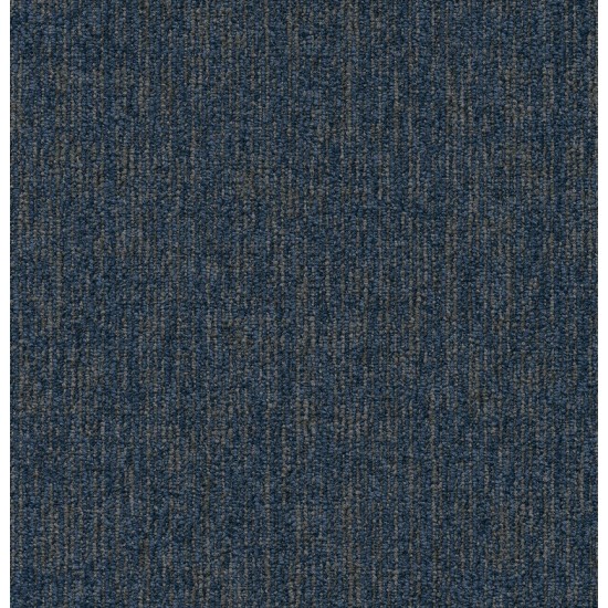 Mocheta modulara, First Absolute, 50 x 50 cm, Modulyss Mocheta modulara, First Absolute, 50 x 50 cm, Modulyss