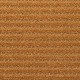 Splendid, Mocheta la Rola, Balta Industries Splendid, Mocheta la Rola, Balta Industries