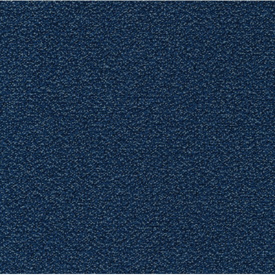 Mocheta modulara, Metallic, 50 x 50 cm, Modulyss Mocheta modulara, Metallic, 50 x 50 cm, Modulyss