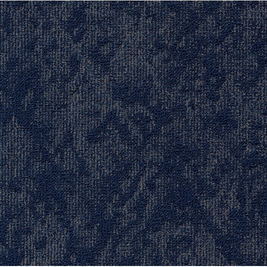 Mocheta modulara Vision, 50 x 50 cm, Modulyss Mocheta modulara Vision, 50 x 50 cm, Modulyss