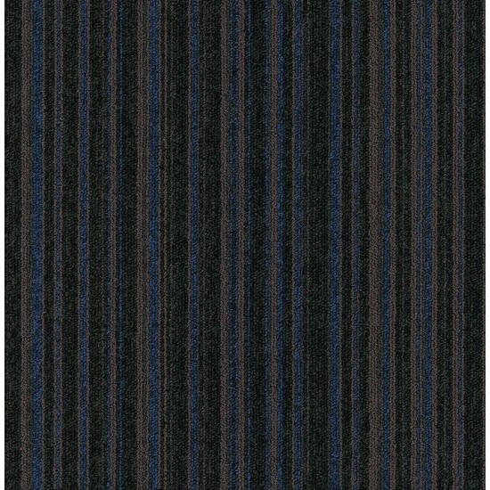 Mocheta First Stripes, Modulyss Mocheta First Stripes, Modulyss