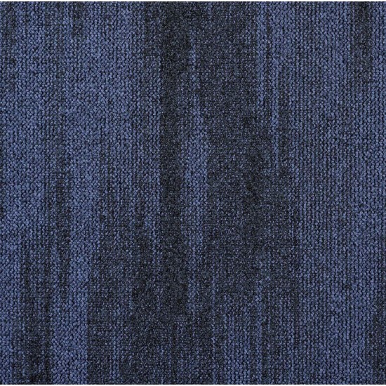 Mocheta modulara, DSGN Track, 50 x 50 cm, Modulyss Mocheta modulara, DSGN Track, 50 x 50 cm, Modulyss