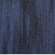 Mocheta modulara, DSGN Track, 50 x 50 cm, Modulyss Mocheta modulara, DSGN Track, 50 x 50 cm, Modulyss