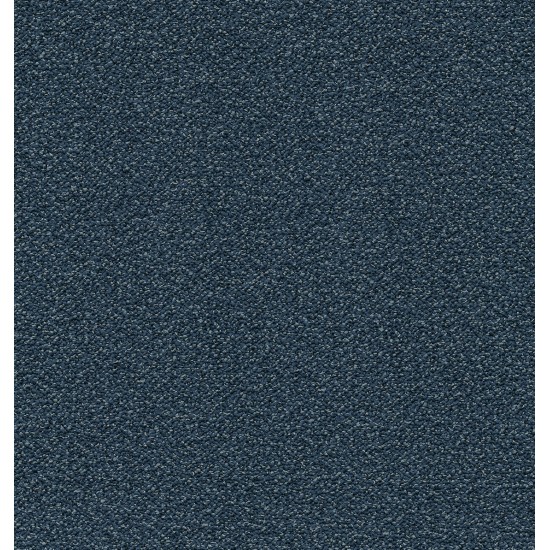 Mocheta modulara, Metallic, 50 x 50 cm, Modulyss Mocheta modulara, Metallic, 50 x 50 cm, Modulyss
