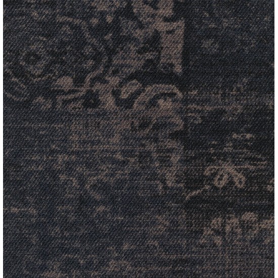 Mocheta modulara, Patchwork, 50 x 50 cm, Modulyss Mocheta modulara, Patchwork, 50 x 50 cm, Modulyss