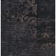 Mocheta modulara, Patchwork, 50 x 50 cm, Modulyss Mocheta modulara, Patchwork, 50 x 50 cm, Modulyss