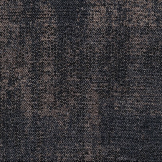 Mocheta modulara, Pixel, 50 X 50 cm, Modulyss Mocheta modulara, Pixel, 50 X 50 cm, Modulyss