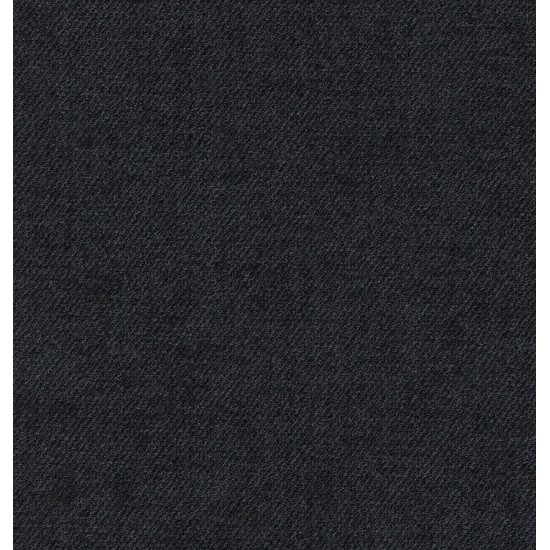 Mocheta modulara, Pattern, 50 x 50 cm, Modulyss Mocheta modulara, Pattern, 50 x 50 cm, Modulyss
