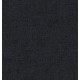 Mocheta modulara, Pattern, 50 x 50 cm, Modulyss Mocheta modulara, Pattern, 50 x 50 cm, Modulyss