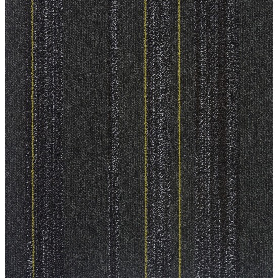 Mocheta modulara, Pure Air 100 50 x 50 cm, Modulyss Mocheta modulara, Pure Air 100 50 x 50 cm, Modulyss