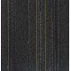 Mocheta modulara, Pure Air 100 50 x 50 cm, Modulyss Mocheta modulara, Pure Air 100 50 x 50 cm, Modulyss