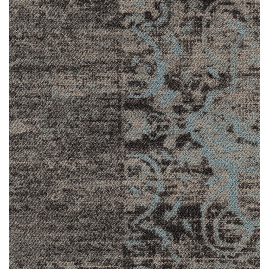 Mocheta modulara, Patchwork, 50 x 50 cm, Modulyss Mocheta modulara, Patchwork, 50 x 50 cm, Modulyss