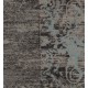 Mocheta modulara, Patchwork, 50 x 50 cm, Modulyss Mocheta modulara, Patchwork, 50 x 50 cm, Modulyss