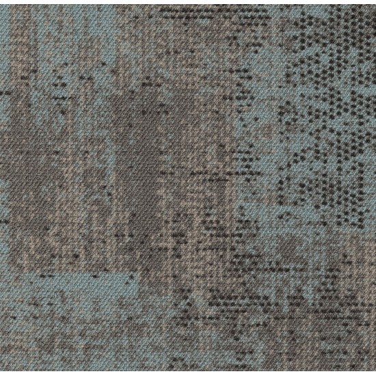 Mocheta modulara, Pixel, 50 X 50 cm, Modulyss Mocheta modulara, Pixel, 50 X 50 cm, Modulyss