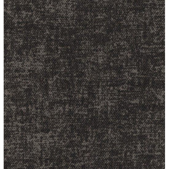 Mocheta modulara, Pattern, 50 x 50 cm, Modulyss Mocheta modulara, Pattern, 50 x 50 cm, Modulyss