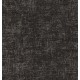 Mocheta modulara, Pattern, 50 x 50 cm, Modulyss Mocheta modulara, Pattern, 50 x 50 cm, Modulyss